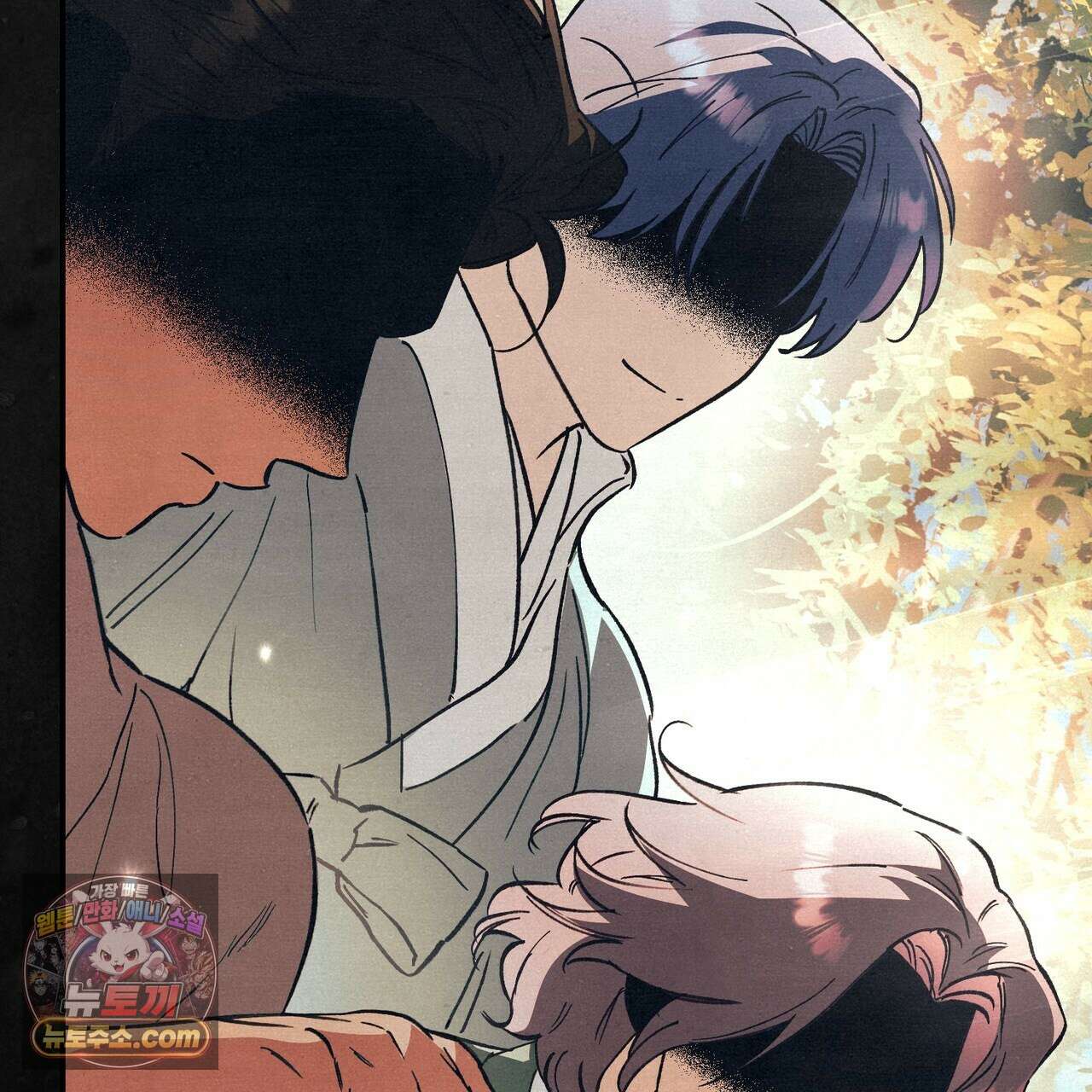 던전을 그리는 화가 15화 19