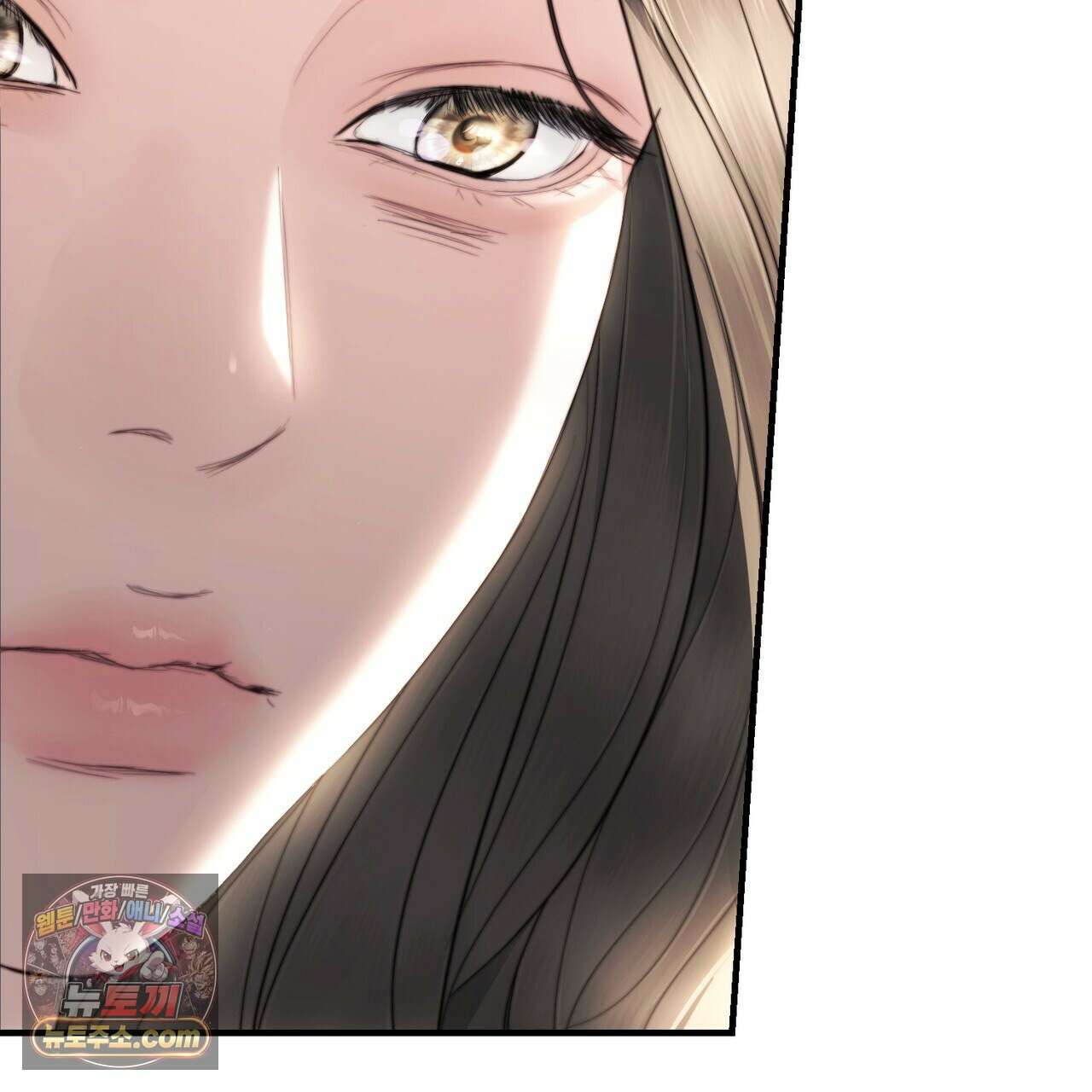 남편은 임신을 원하지 않았다 12화 25