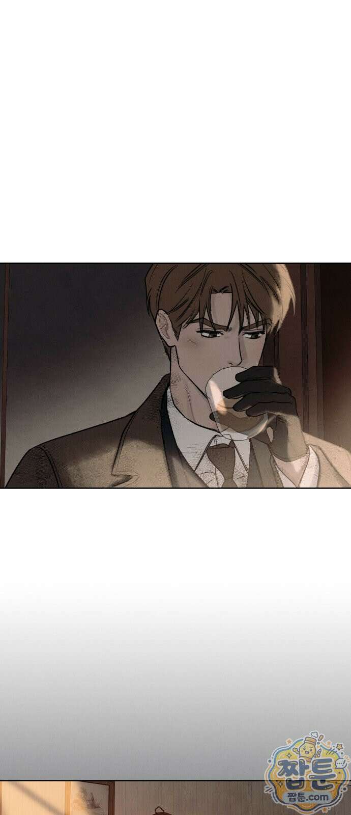 일곱 번째 의뢰인 12화 39