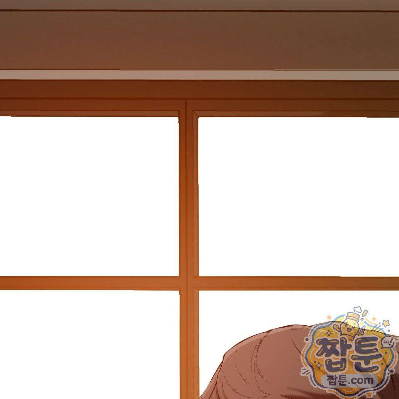 은광이 언니 은성 3화 7