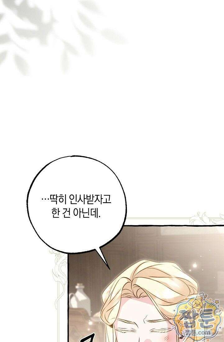 공작 부부에겐 비밀이 있다 10화 38