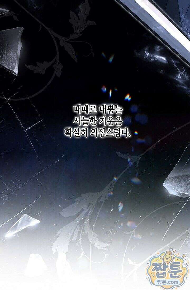 공작 부부에겐 비밀이 있다 10화 62