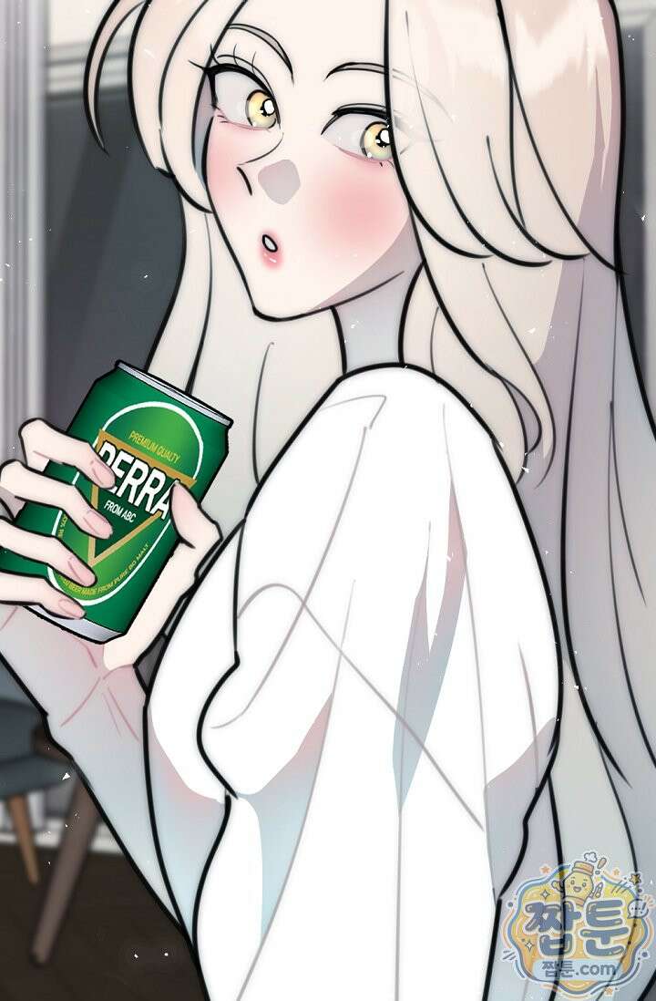 독 안에 든 선생님 37화 10
