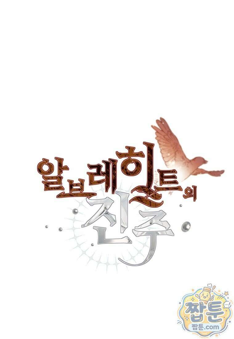 알브레히트의 진주 34화 13