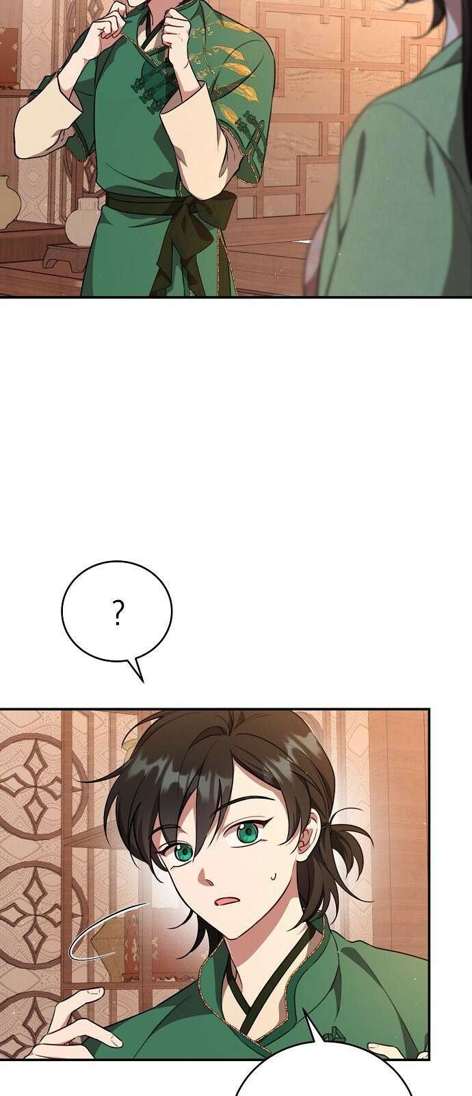 사천당가의 장녀는 가문을 지킨다 1화 49