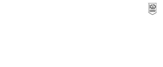사천당가의 장녀는 가문을 지킨다 1화 70