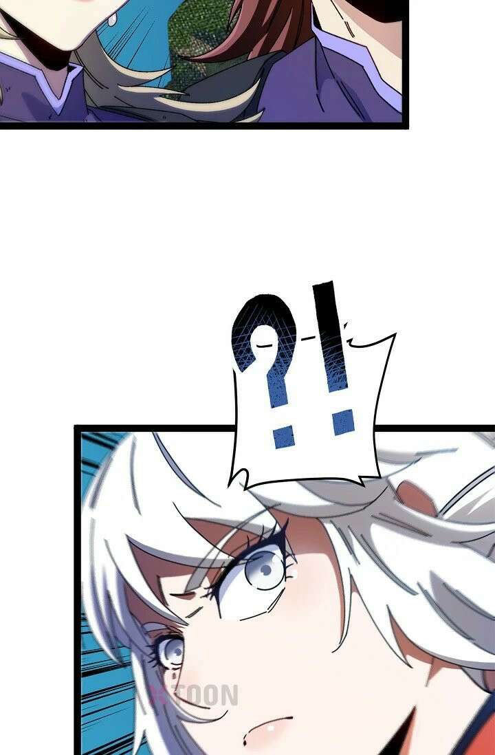 신급으로 레벨업! 165화 28
