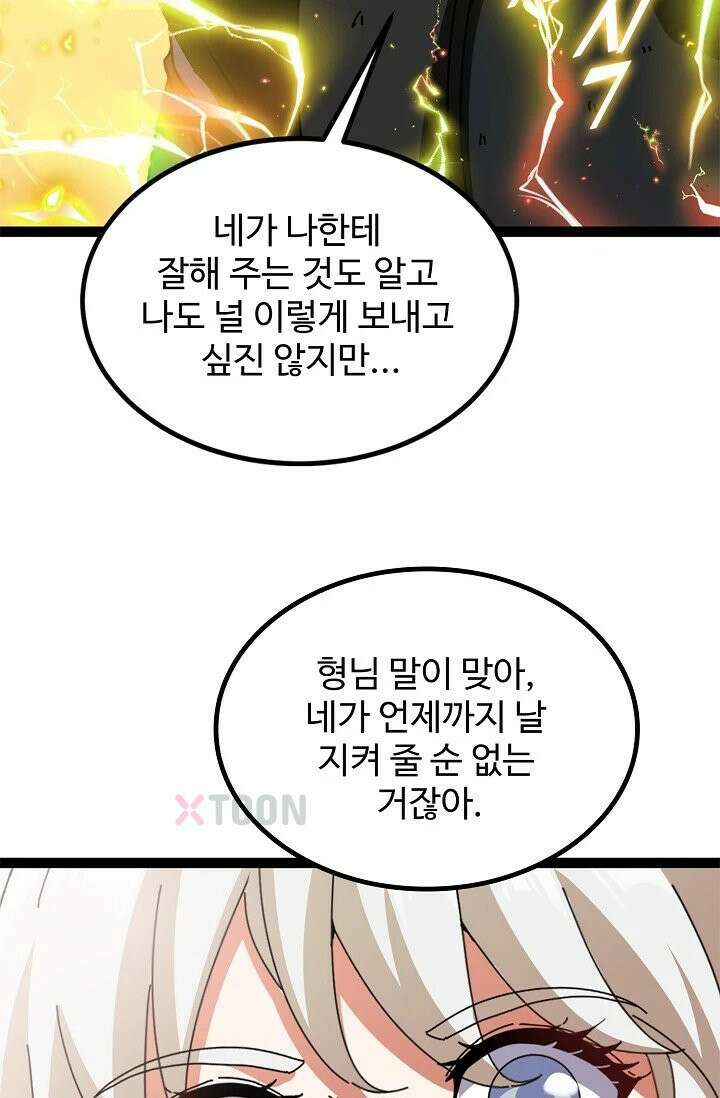 신급으로 레벨업! 165화 57