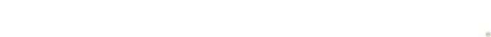 풀 보이 65화 86