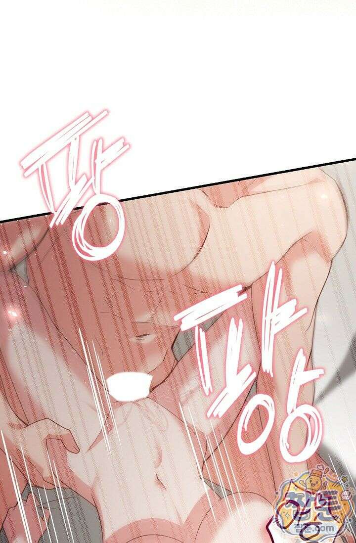 욕망의 품격 13화 50