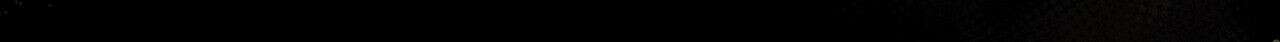 역사는 도서관에서 5화 16