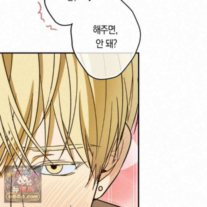 짝사랑 필승법 38화 46
