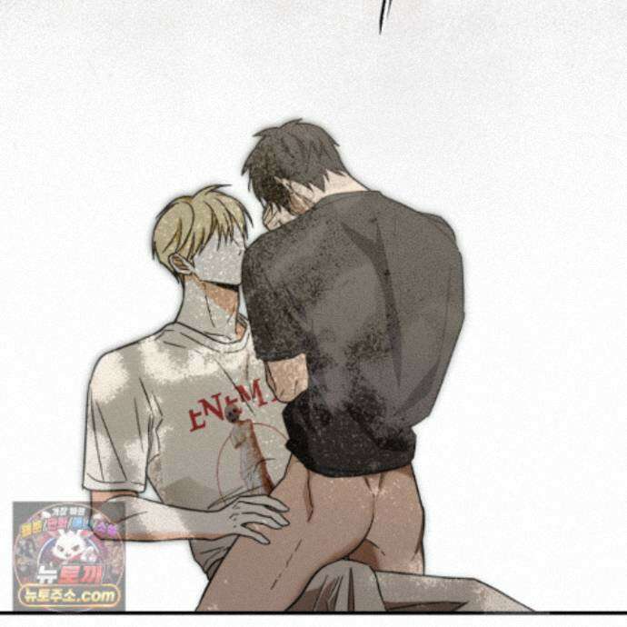 짝사랑 필승법 38화 80