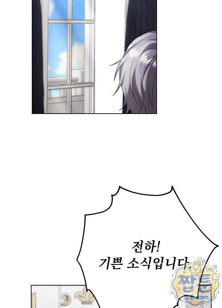 셀럽 레이디 82화 2