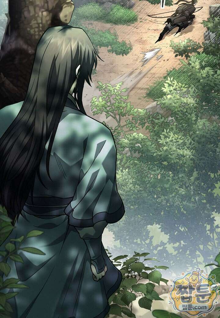 흑백무제 60화 10