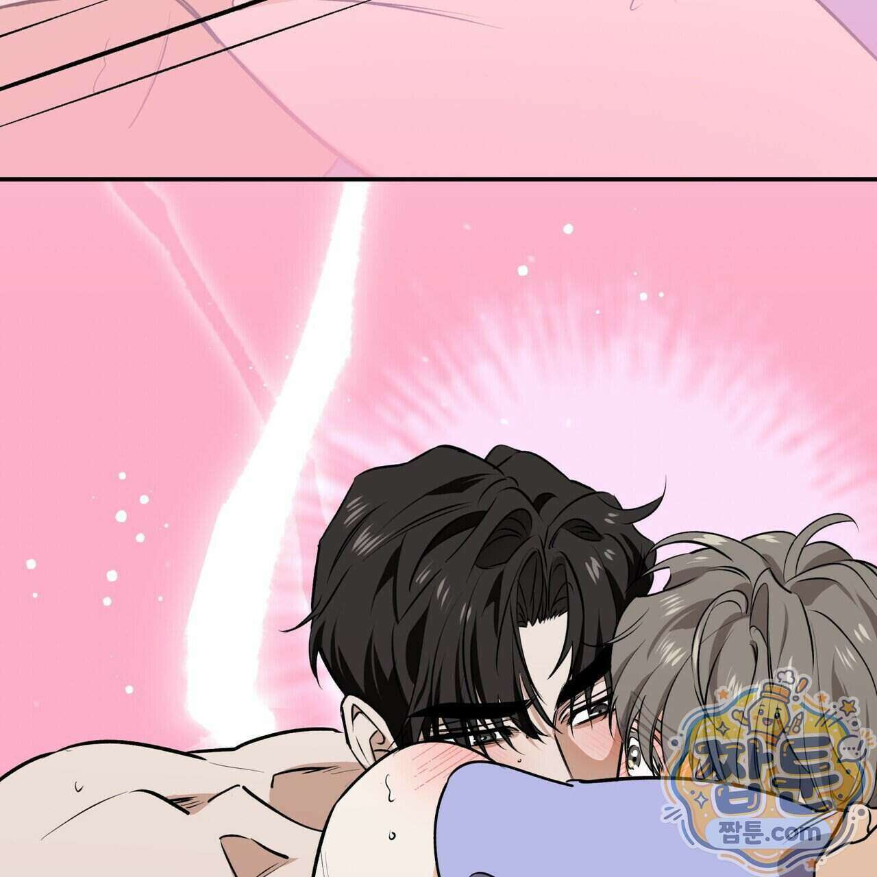 인과응보 52화 39
