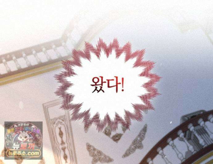 역사는 도서관에서 11화 1