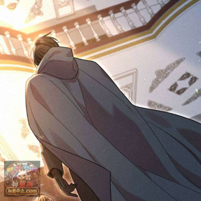 역사는 도서관에서 11화 2