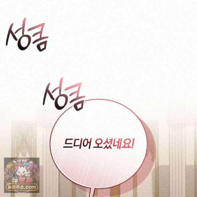 역사는 도서관에서 11화 6