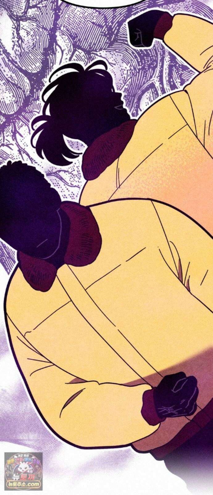 지켜줄게! 32화 : 구조대 본부가 지키는 지역 (2) 15