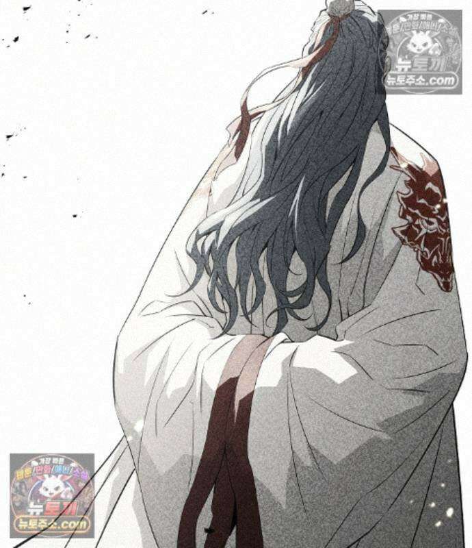 절대회귀 105화 29