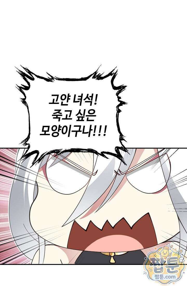 무련전봉 2026화 15