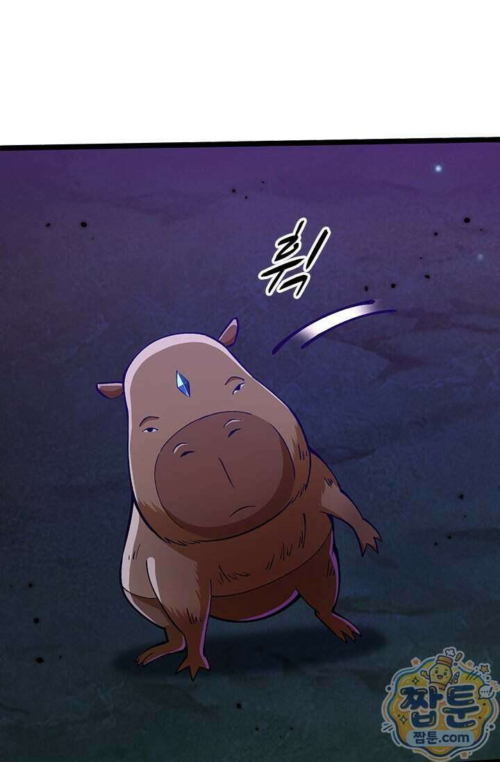 S급 흑마법사로 레벨업 72화 22