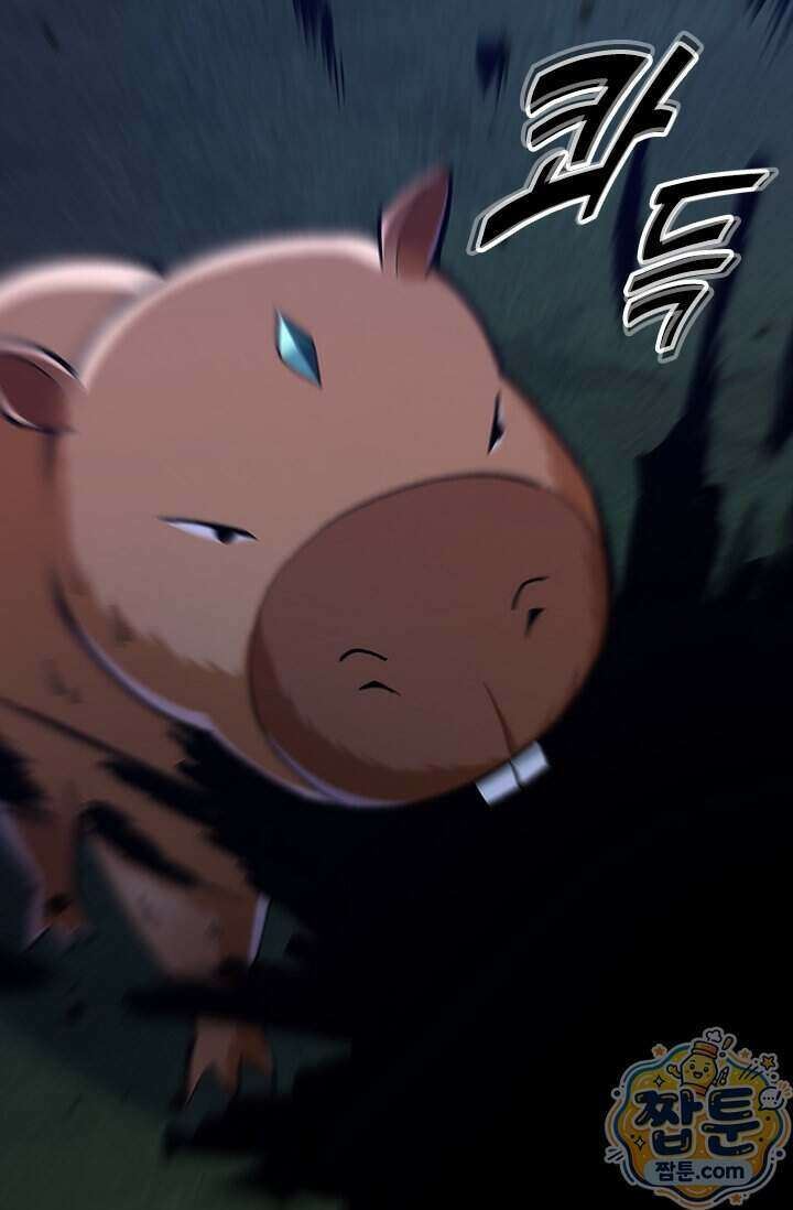 S급 흑마법사로 레벨업 72화 32