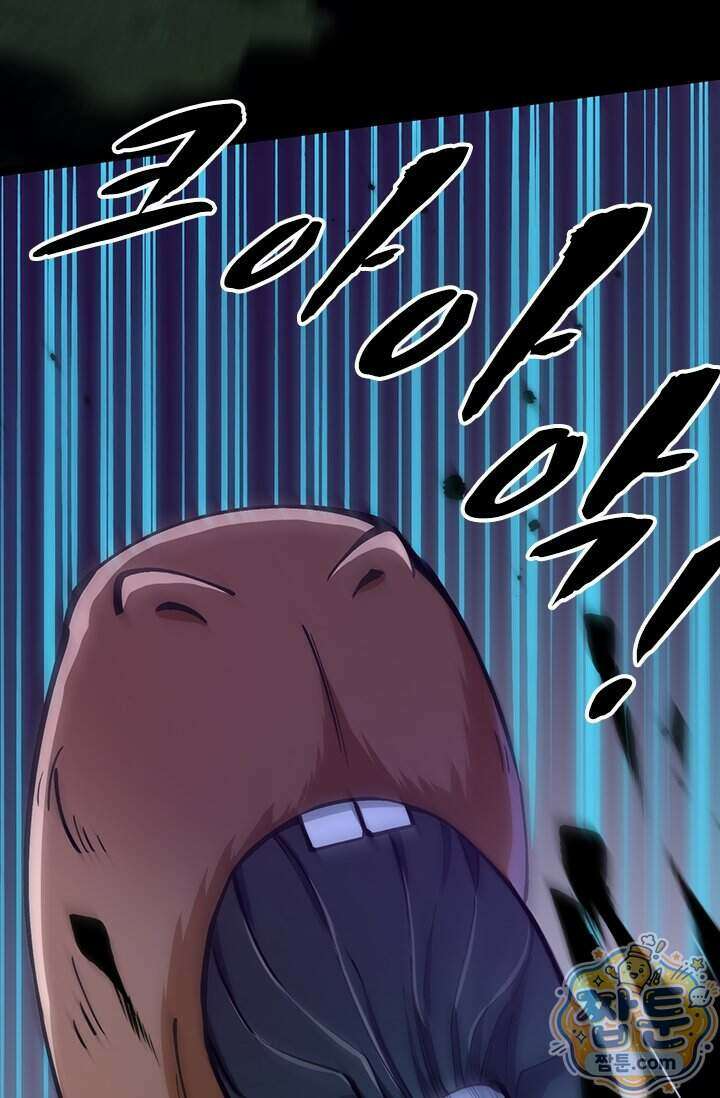 S급 흑마법사로 레벨업 72화 33