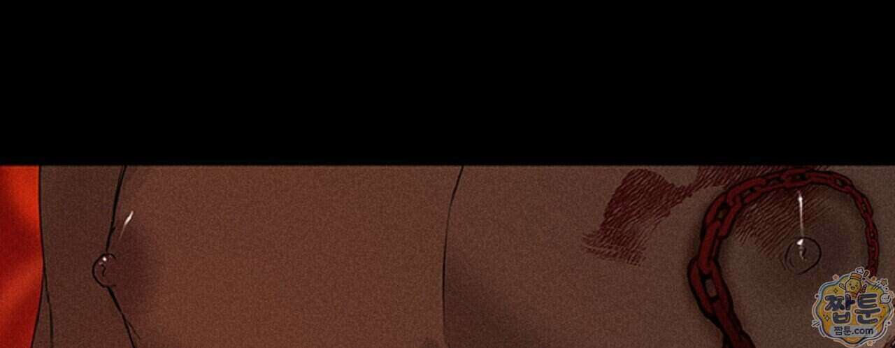 로스트 파라다이스 5화 64