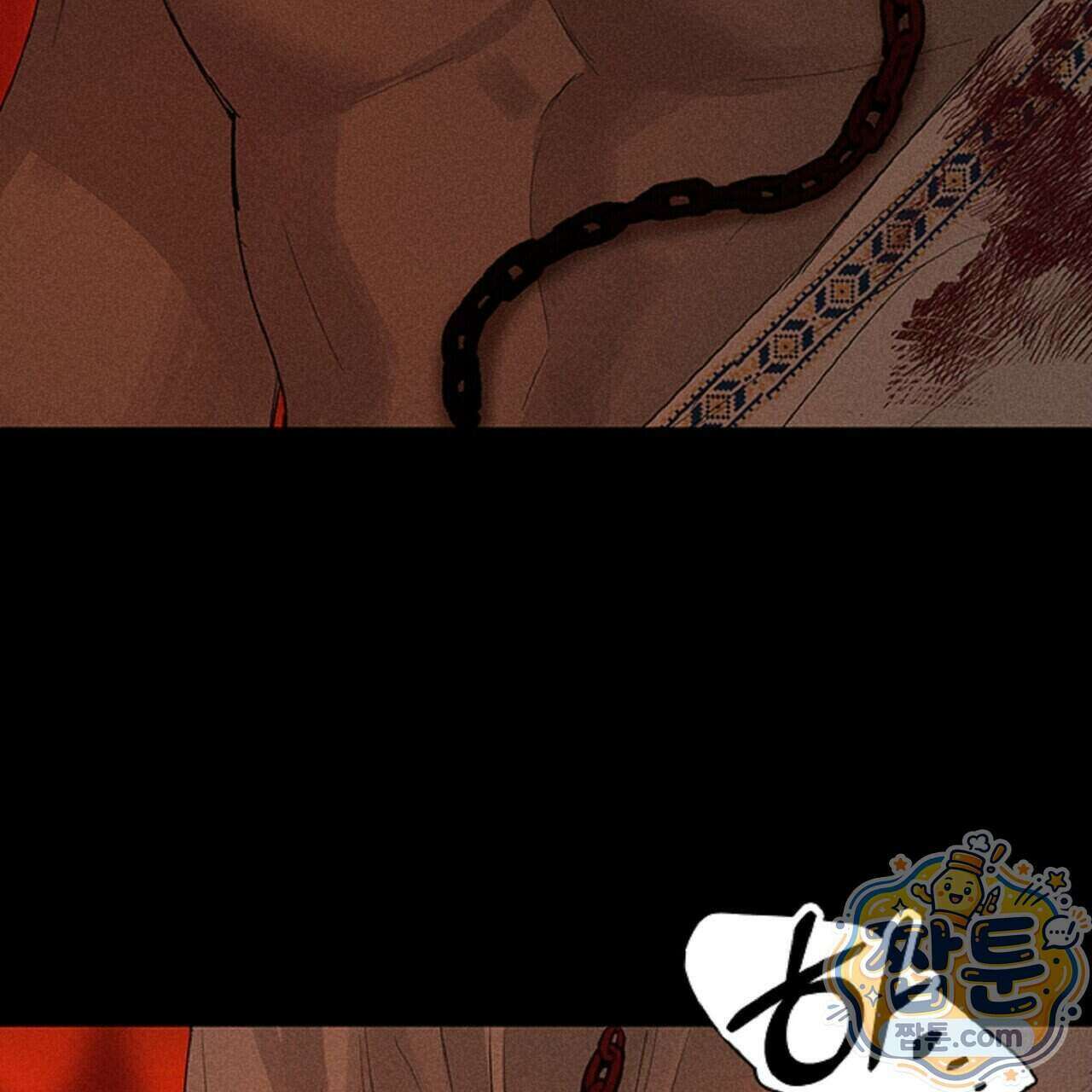 로스트 파라다이스 5화 65