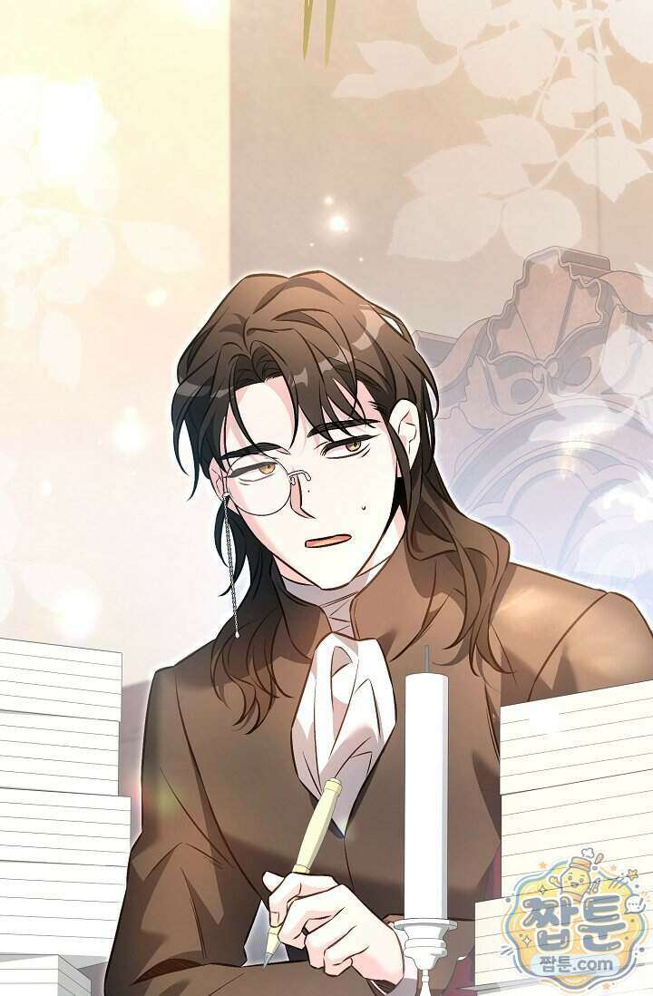 공작 부부에겐 비밀이 있다 14화 2