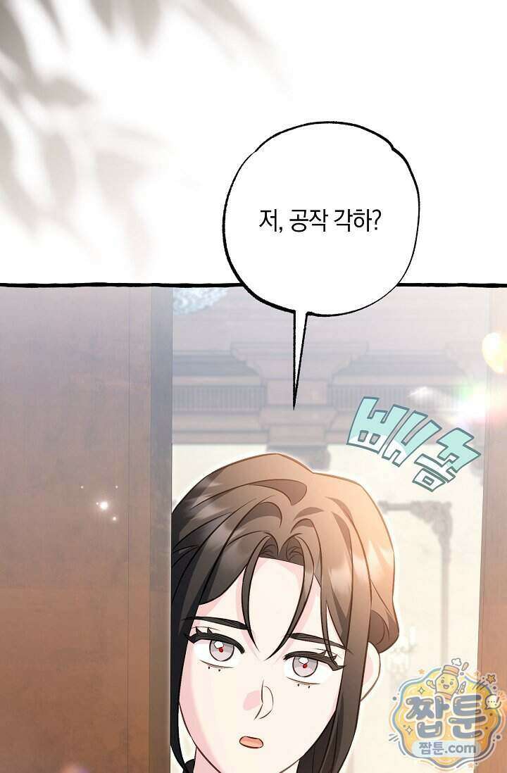 공작 부부에겐 비밀이 있다 14화 27