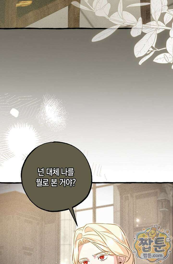 공작 부부에겐 비밀이 있다 14화 44