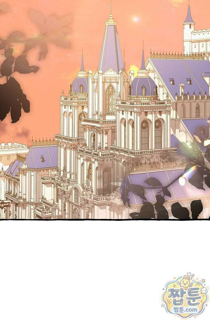 공작 부부에겐 비밀이 있다 14화 111