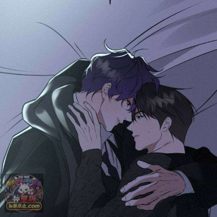 친애하는 그대에게 28화 2