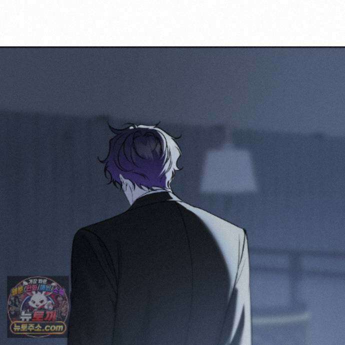 친애하는 그대에게 28화 46