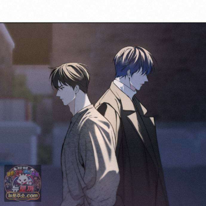 친애하는 그대에게 28화 70
