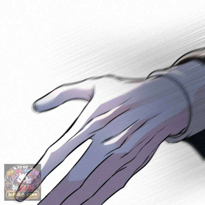 친애하는 그대에게 28화 74
