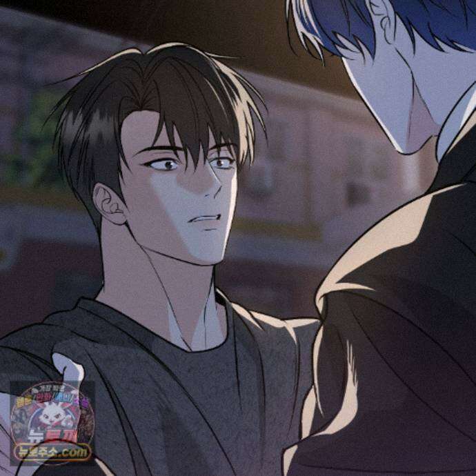 친애하는 그대에게 28화 77
