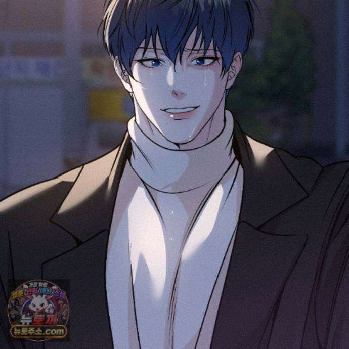 친애하는 그대에게 28화 84