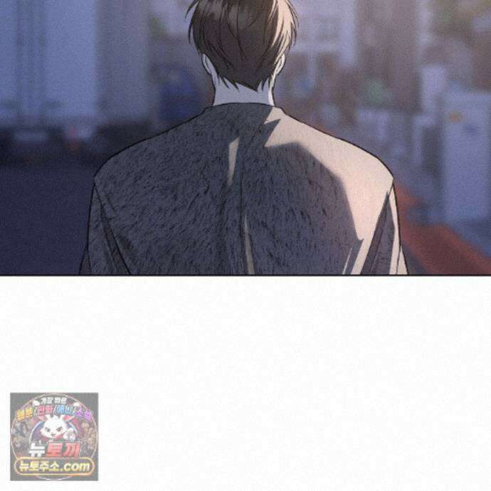 친애하는 그대에게 28화 100