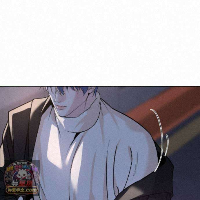 친애하는 그대에게 28화 102