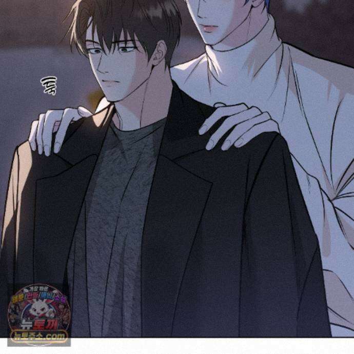 친애하는 그대에게 28화 104
