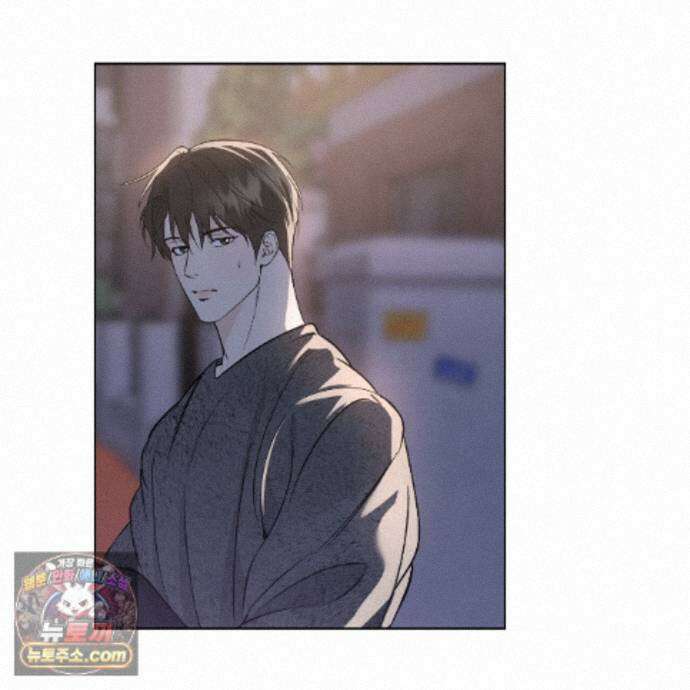 친애하는 그대에게 28화 114