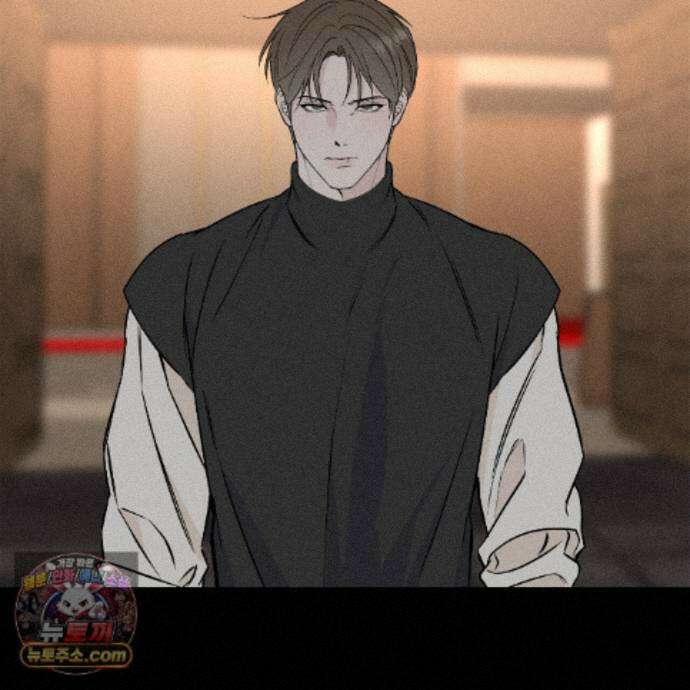 친애하는 그대에게 28화 146