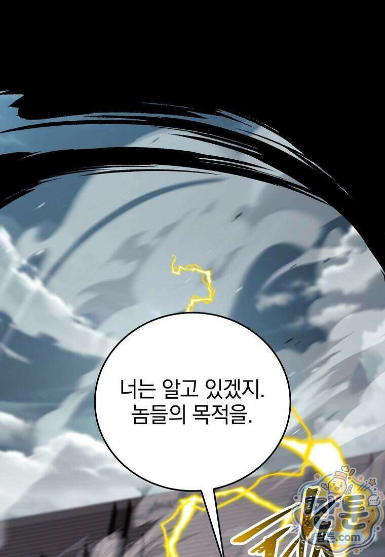 전설급 영웅은 아카데미 우등생 96화 118