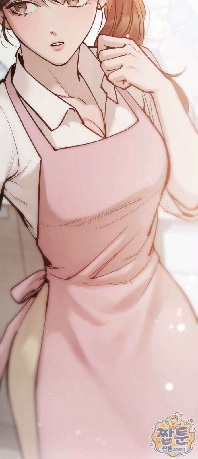 어린 아내와 나쁜 짓 7화 71
