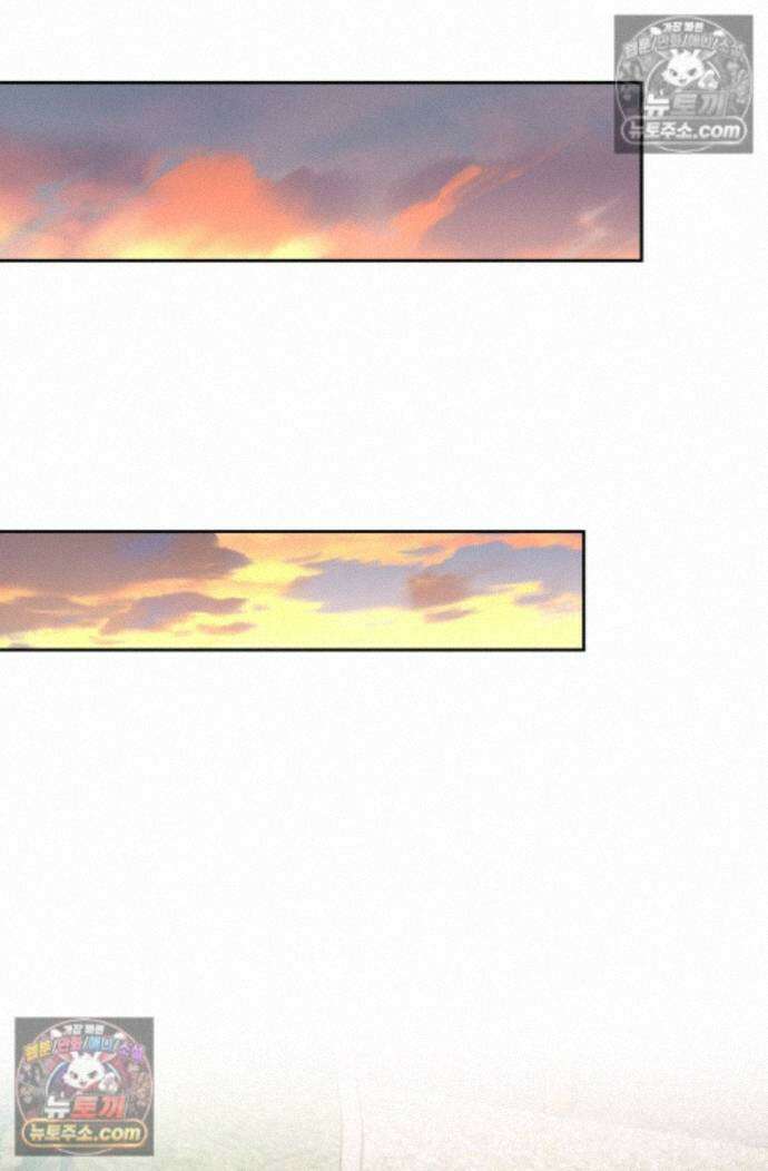 악역 플레이어는 강해지고 싶다 764화 26