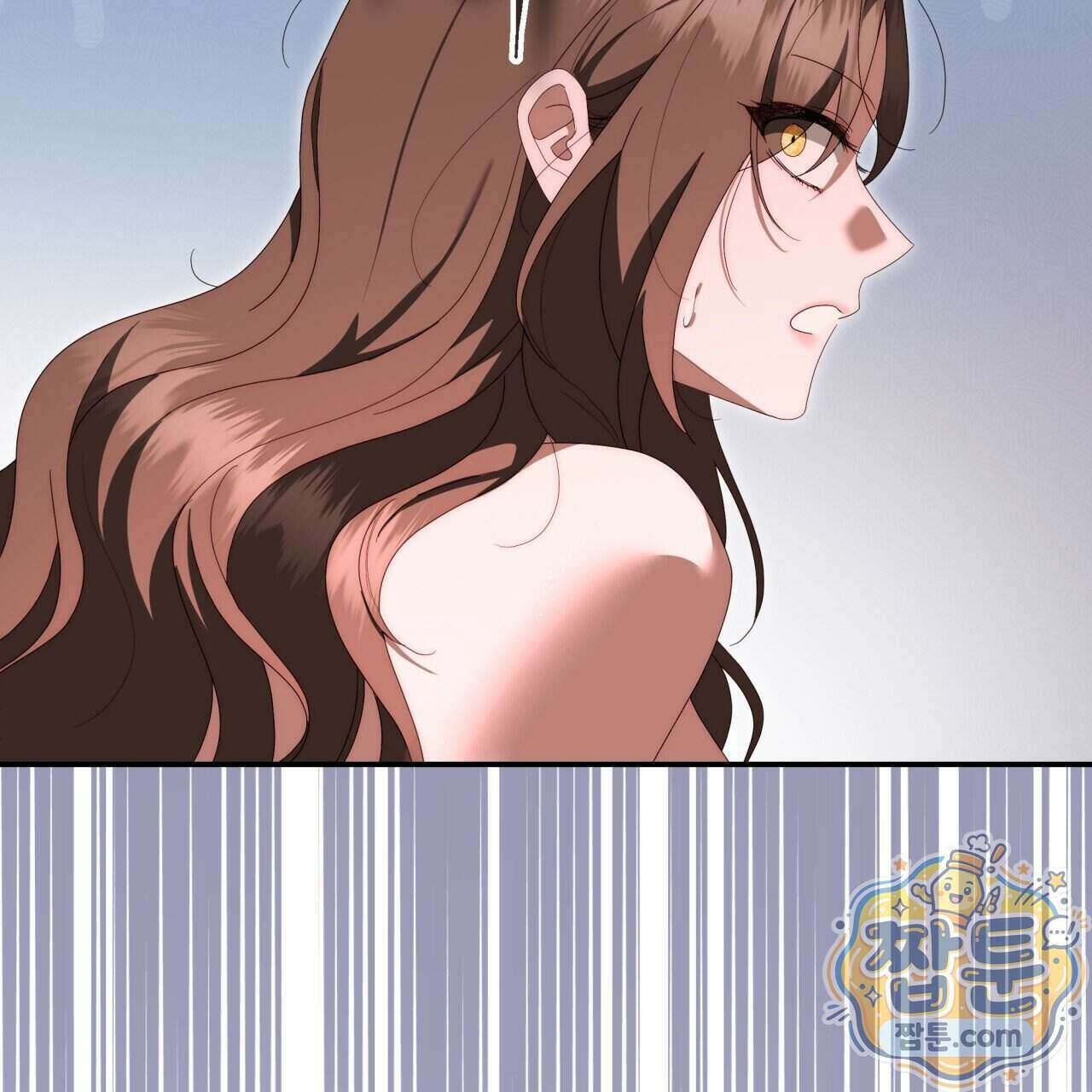 생일날 남편 다섯이 나타났다 14화 34
